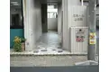 エミール上本町