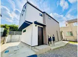 梶野町3丁目戸建