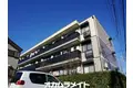 ノーブルヒル
