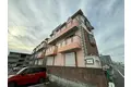 シャトレーヌ諸岡