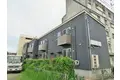 ラクラス通町