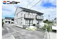 コーポ金井戸