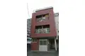 オーリン4号ビル