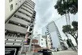 MS GRANDE MINATO MOTOMACHI