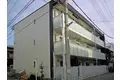 レオネクストジャスミン
