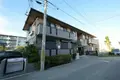 アビタシオン仁川Ⅲ