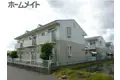 ハイマートウィングIII