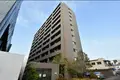 ハアラン表町