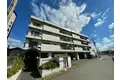 サンハイツ文京