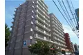 INOVE札幌南7条III