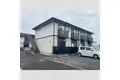 ミレージュAB