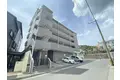 エクセレント武