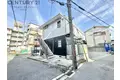 エレガンスハイツ武庫川