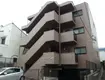 ソフィア東町(3LDK/4階)