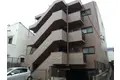 ソフィア東町