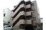 ソフィア東町