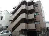 ソフィア東町