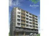 ASCLAIRE京都西院