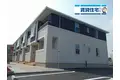 カーサクリアネス