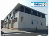 カーサクリアネス