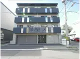 ソミューム発寒南