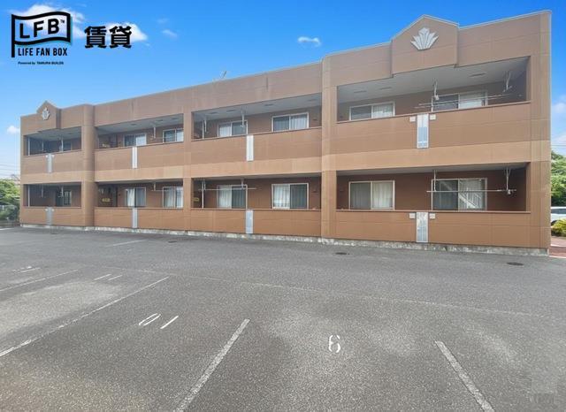 クオリティーハイム