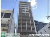 プレサンス大須観音駅前サクシード