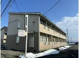 サンコーポ沼田B 