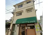 笠屋ハイツ