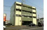 ティーワン緑町