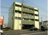 ティーワン緑町