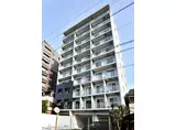 TK RESIDENCE 一宮駅西