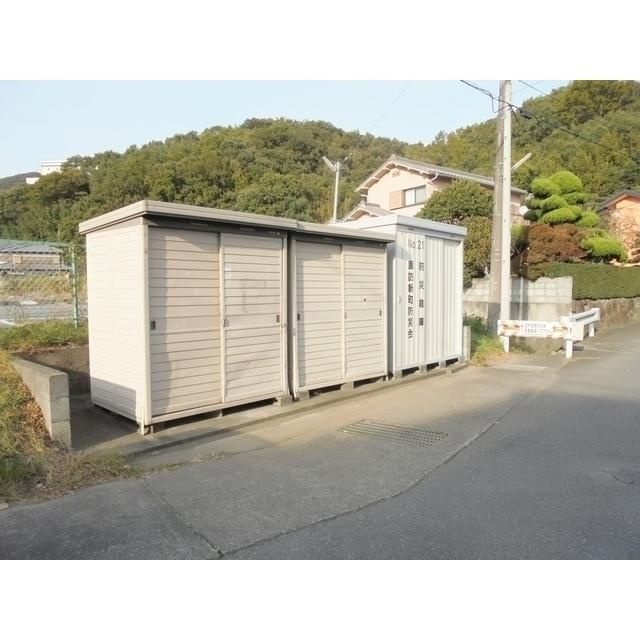 シティ・21