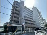 ラサンテ立川