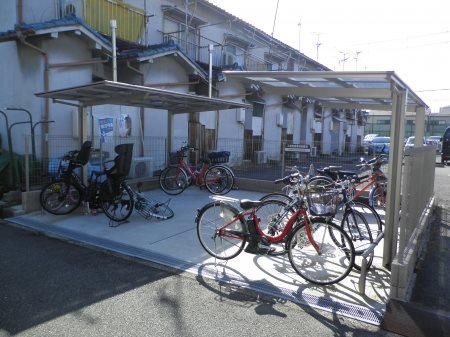 セジュール東太子