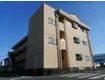 キャッスルEMIKO(2LDK/1階)