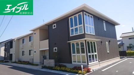 ヴァン ベール