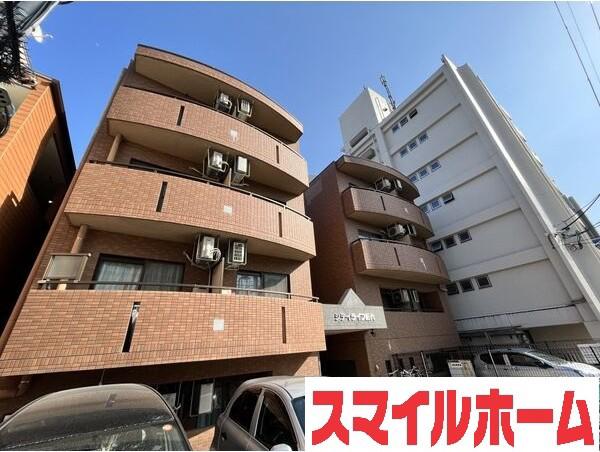 シティライフ田代