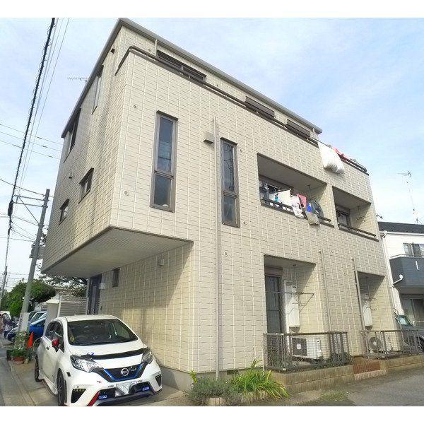 リビオン
