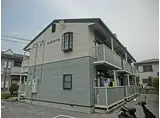 ウェアハウス B