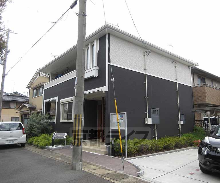 ファミール2