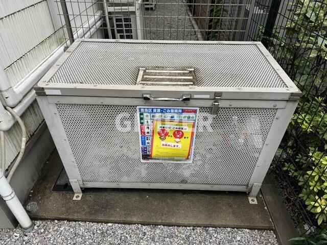 アトレ高田