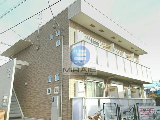 ラウレア