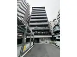 ステラコート川崎