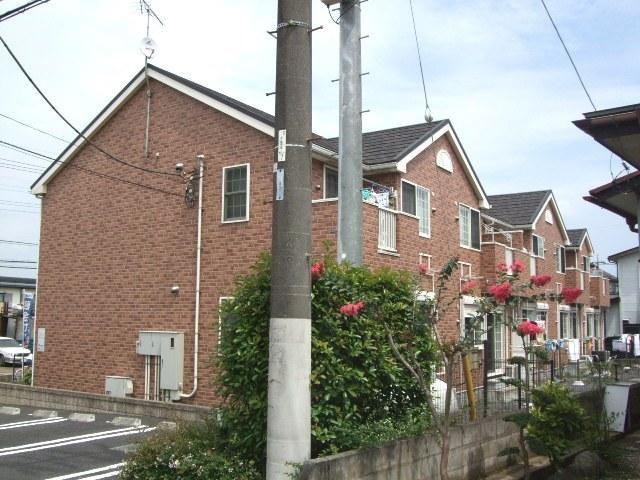 フィオーレ
