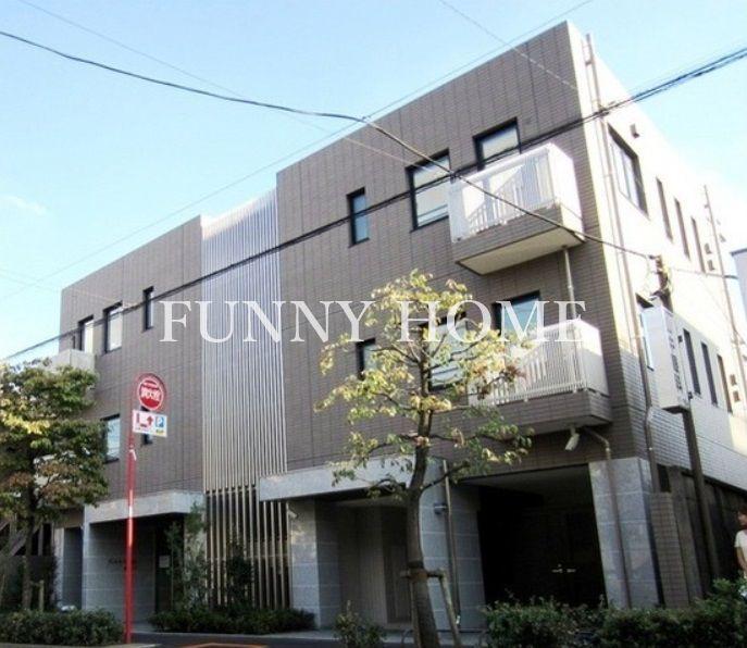 サンシャイン松本NO.17