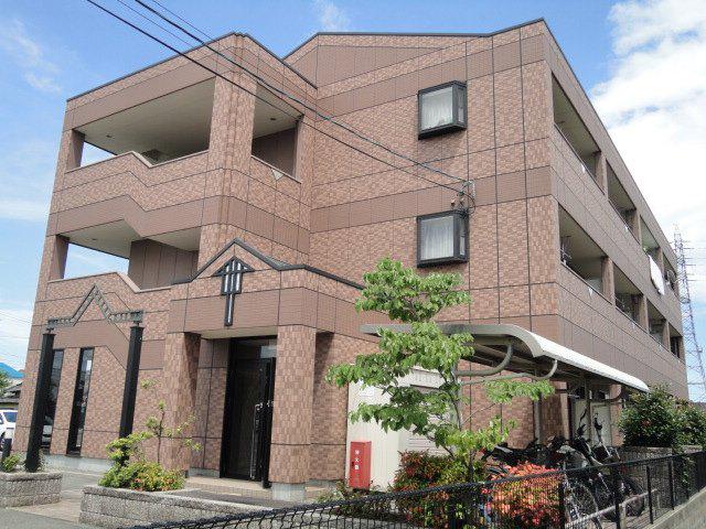 ラピュタ