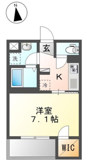 仮西早稲田2丁目マンション工事
