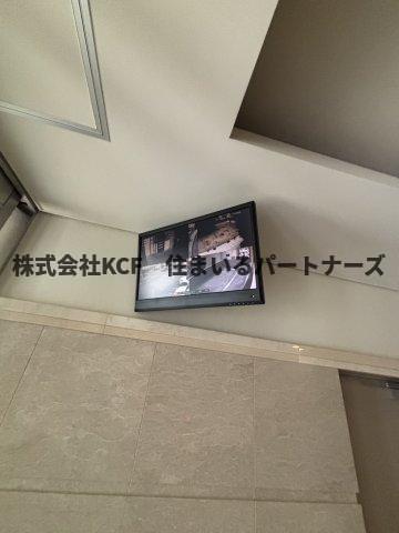 グランシャリオ