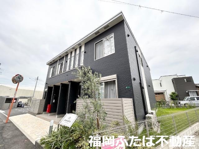 サンヴィア